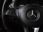 2019 Mercedes-Benz Metris Standard Roof RWD Passenger Van for sale #509704 - photo 22