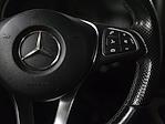 2019 Mercedes-Benz Metris Standard Roof RWD Passenger Van for sale #509704 - photo 23