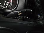 2019 Mercedes-Benz Metris Standard Roof RWD Passenger Van for sale #509704 - photo 25