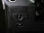 2019 Mercedes-Benz Metris Standard Roof RWD Passenger Van for sale #509704 - photo 29