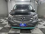 2019 Mercedes-Benz Metris Standard Roof RWD Passenger Van for sale #509704 - photo 3
