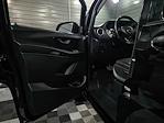 2019 Mercedes-Benz Metris Standard Roof RWD Passenger Van for sale #509704 - photo 31