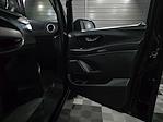 2019 Mercedes-Benz Metris Standard Roof RWD Passenger Van for sale #509704 - photo 32
