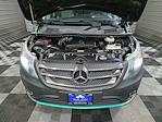 2019 Mercedes-Benz Metris Standard Roof RWD Passenger Van for sale #509704 - photo 34