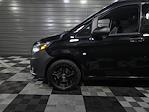 2019 Mercedes-Benz Metris Standard Roof RWD Passenger Van for sale #509704 - photo 35