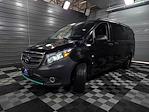 2019 Mercedes-Benz Metris Standard Roof RWD Passenger Van for sale #509704 - photo 36
