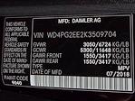 2019 Mercedes-Benz Metris Standard Roof RWD Passenger Van for sale #509704 - photo 38