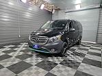 2019 Mercedes-Benz Metris Standard Roof RWD Passenger Van for sale #509704 - photo 39