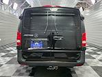 2019 Mercedes-Benz Metris Standard Roof RWD Passenger Van for sale #509704 - photo 6