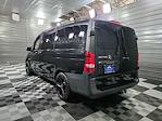 2019 Mercedes-Benz Metris Standard Roof RWD Passenger Van for sale #509704 - photo 7