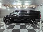 2019 Mercedes-Benz Metris Standard Roof RWD Passenger Van for sale #509704 - photo 8