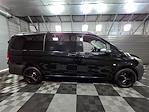 2019 Mercedes-Benz Metris Standard Roof RWD Passenger Van for sale #509704 - photo 9