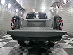 2021 Ram 2500 Crew Cab 4x4 Pickup for sale #510496 - photo 9