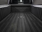 2021 Ram 2500 Crew Cab 4x4 Pickup for sale #510496 - photo 10