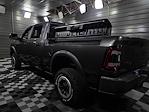 2021 Ram 2500 Crew Cab 4x4 Pickup for sale #510496 - photo 12