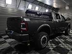 2021 Ram 2500 Crew Cab 4x4 Pickup for sale #510496 - photo 13