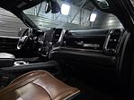 2021 Ram 2500 Crew Cab 4x4 Pickup for sale #510496 - photo 17