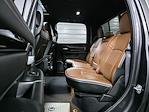 2021 Ram 2500 Crew Cab 4x4 Pickup for sale #510496 - photo 21