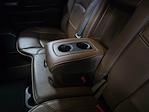 2021 Ram 2500 Crew Cab 4x4 Pickup for sale #510496 - photo 22