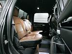 2021 Ram 2500 Crew Cab 4x4 Pickup for sale #510496 - photo 23