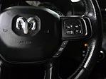 2021 Ram 2500 Crew Cab 4x4 Pickup for sale #510496 - photo 25