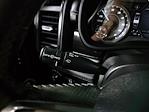 2021 Ram 2500 Crew Cab 4x4 Pickup for sale #510496 - photo 26