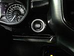 2021 Ram 2500 Crew Cab 4x4 Pickup for sale #510496 - photo 28