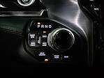 2021 Ram 2500 Crew Cab 4x4 Pickup for sale #510496 - photo 29