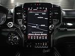 2021 Ram 2500 Crew Cab 4x4 Pickup for sale #510496 - photo 30