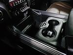 2021 Ram 2500 Crew Cab 4x4 Pickup for sale #510496 - photo 31