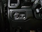 2021 Ram 2500 Crew Cab 4x4 Pickup for sale #510496 - photo 33