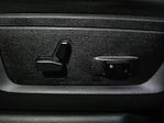 2021 Ram 2500 Crew Cab 4x4 Pickup for sale #510496 - photo 34