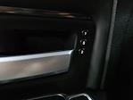 2021 Ram 2500 Crew Cab 4x4 Pickup for sale #510496 - photo 36