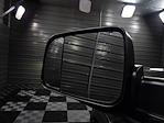 2021 Ram 2500 Crew Cab 4x4 Pickup for sale #510496 - photo 37