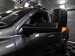 2021 Ram 2500 Crew Cab 4x4 Pickup for sale #510496 - photo 38