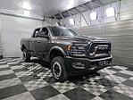 2021 Ram 2500 Crew Cab 4x4 Pickup for sale #510496 - photo 4