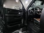 2021 Ram 2500 Crew Cab 4x4 Pickup for sale #510496 - photo 40