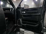 2021 Ram 2500 Crew Cab 4x4 Pickup for sale #510496 - photo 41