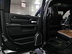 2021 Ram 2500 Crew Cab 4x4 Pickup for sale #510496 - photo 42