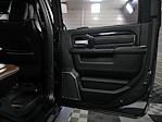 2021 Ram 2500 Crew Cab 4x4 Pickup for sale #510496 - photo 43