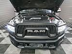 2021 Ram 2500 Crew Cab 4x4 Pickup for sale #510496 - photo 44