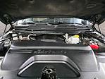 2021 Ram 2500 Crew Cab 4x4 Pickup for sale #510496 - photo 45