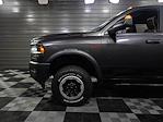 2021 Ram 2500 Crew Cab 4x4 Pickup for sale #510496 - photo 46