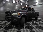 2021 Ram 2500 Crew Cab 4x4 Pickup for sale #510496 - photo 47