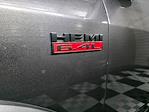 2021 Ram 2500 Crew Cab 4x4 Pickup for sale #510496 - photo 48