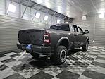 2021 Ram 2500 Crew Cab 4x4 Pickup for sale #510496 - photo 5