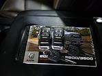 2021 Ram 2500 Crew Cab 4x4 Pickup for sale #510496 - photo 50