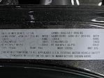 2021 Ram 2500 Crew Cab 4x4 Pickup for sale #510496 - photo 51