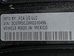 2021 Ram 2500 Crew Cab 4x4 Pickup for sale #510496 - photo 52