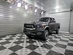 2021 Ram 2500 Crew Cab 4x4 Pickup for sale #510496 - photo 53